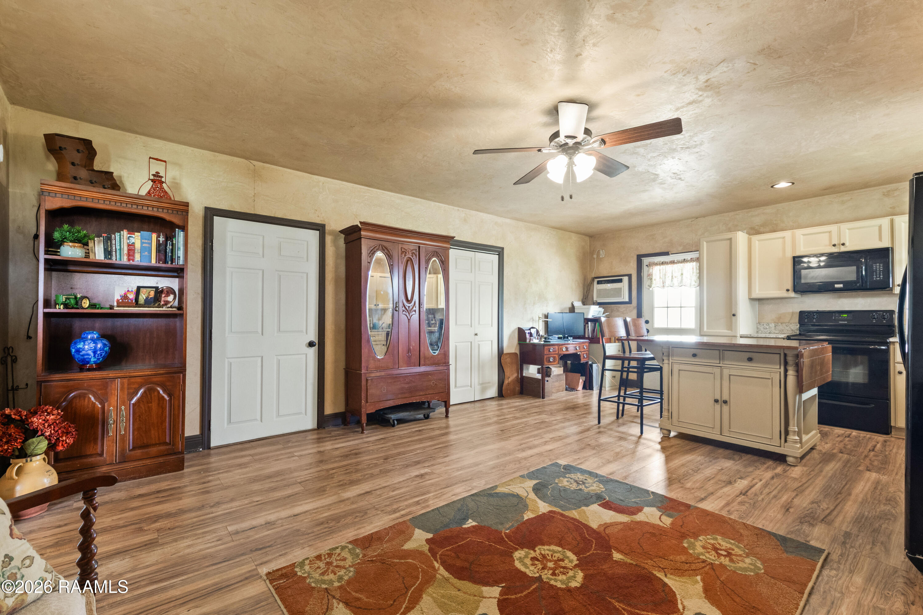 727 Golden Grain Road Rayne, LA 70578 - Photo 9 of 14 727 Golden Grain 009