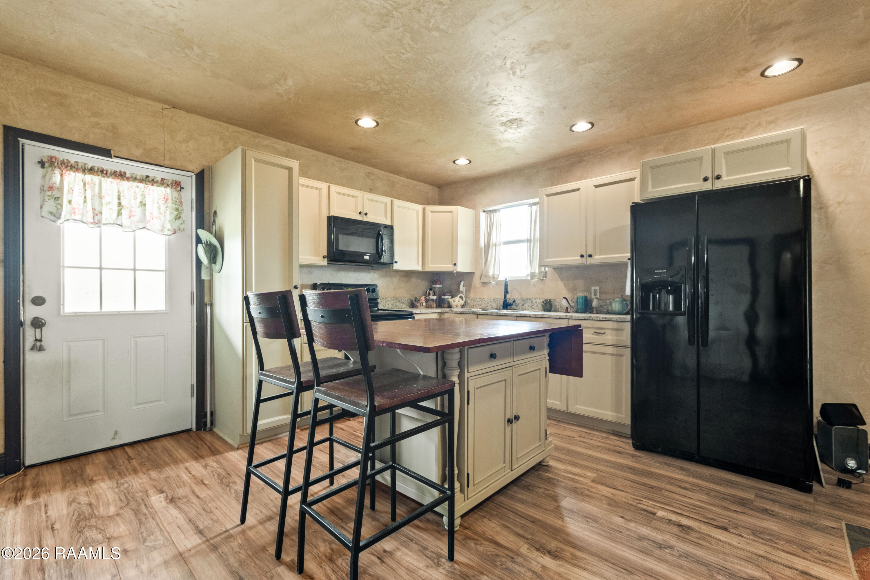 727 Golden Grain Road Rayne, LA 70578 - Photo 10 of 14 727 Golden Grain 010