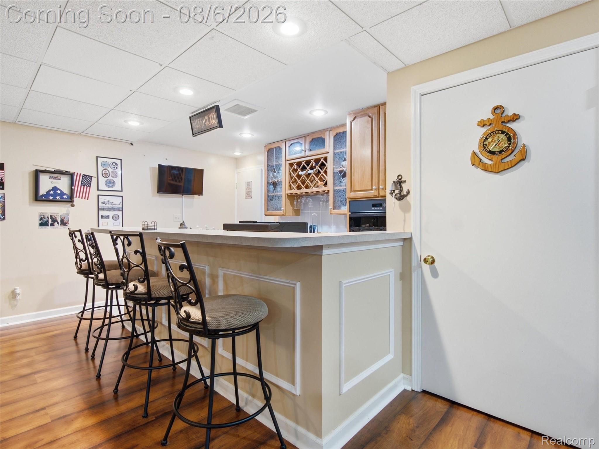 5252 Bowman Road St. Clair, MI 48079 - Photo 24 of 42 37-DSC01714.jpg