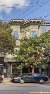 $6,850,000 | 4076-4082 24th Street, San Francisco, CA 94114