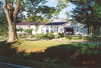 Primary Photo