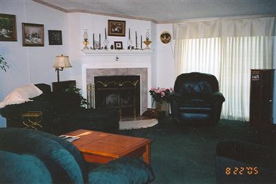67014 Union Road Jones, MI 49061 - Photo 2 of 6 Additional Photo