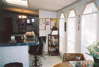 67014 Union Road Jones, MI 49061 - Photo 3 of 6 Additional Photo