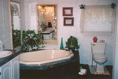 67014 Union Road Jones, MI 49061 - Photo 4 of 6 Additional Photo