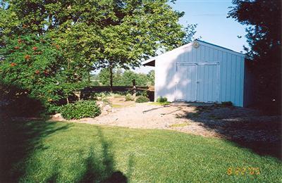 67014 Union Road Jones, MI 49061 - Photo 5 of 6 Additional Photo