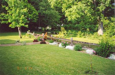 67014 Union Road Jones, MI 49061 - Photo 6 of 6 Additional Photo