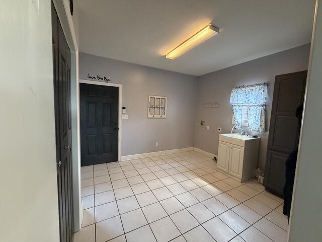 460 B B White Road Elkton, KY 42220 - Photo 10 of 35 IMG_2125