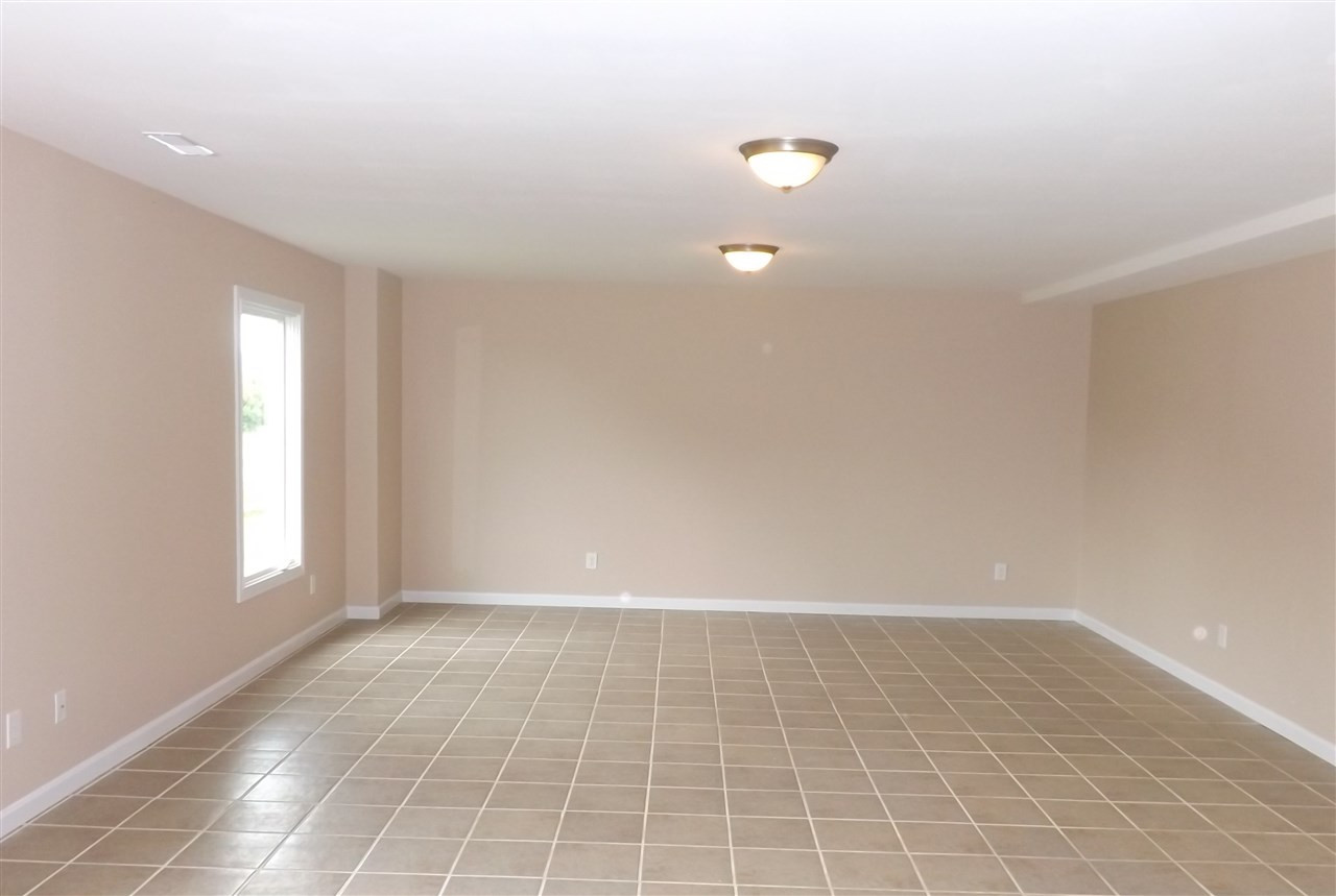 125 Hunters Trail Dry Ridge, KY 41035 - Photo 21 of 30