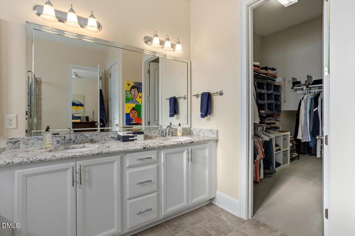 780 Fallon Grove Way Raleigh, NC 27608 - Photo 22 of 40 Gallery Image 22