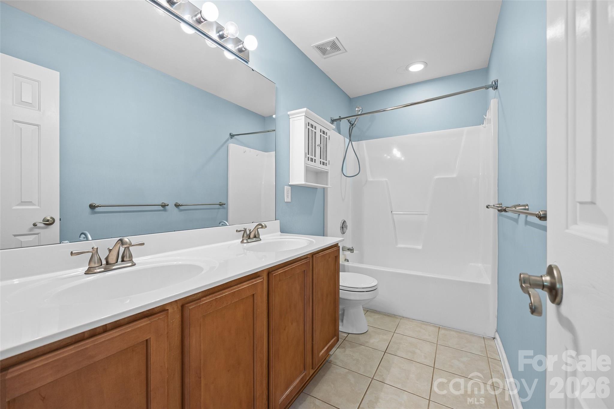 1823 Montague Road Clover, SC 29710 - Photo 27 of 42 Gallery Image 27
