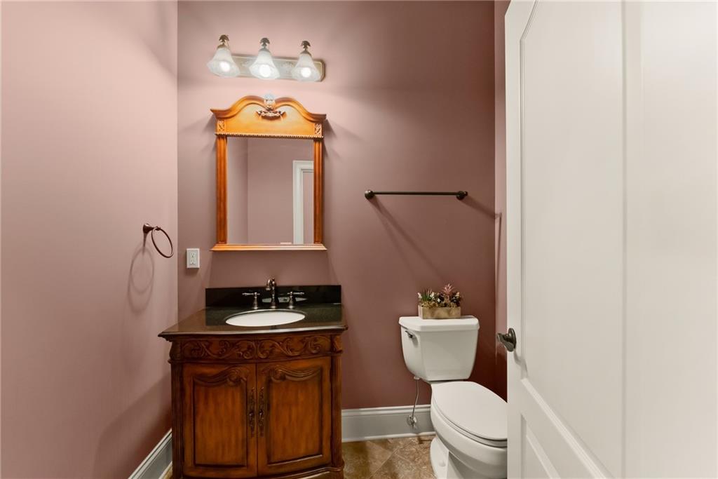 1310 Settles Road Suwanee, GA 30024 - Photo 56 of 71