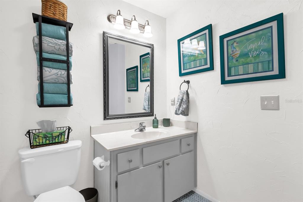 7945 Southwest 115th Loop Ocala, FL 34476 - Photo 17 of 32 Gallery Image 17