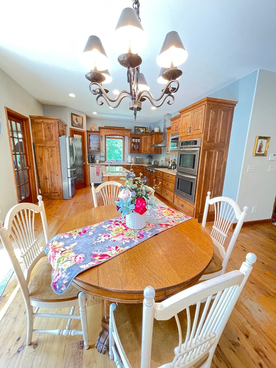 3506 Old Oak Trail Rhinelander, WI 54501 - Photo 9 of 25 Gallery Image 9