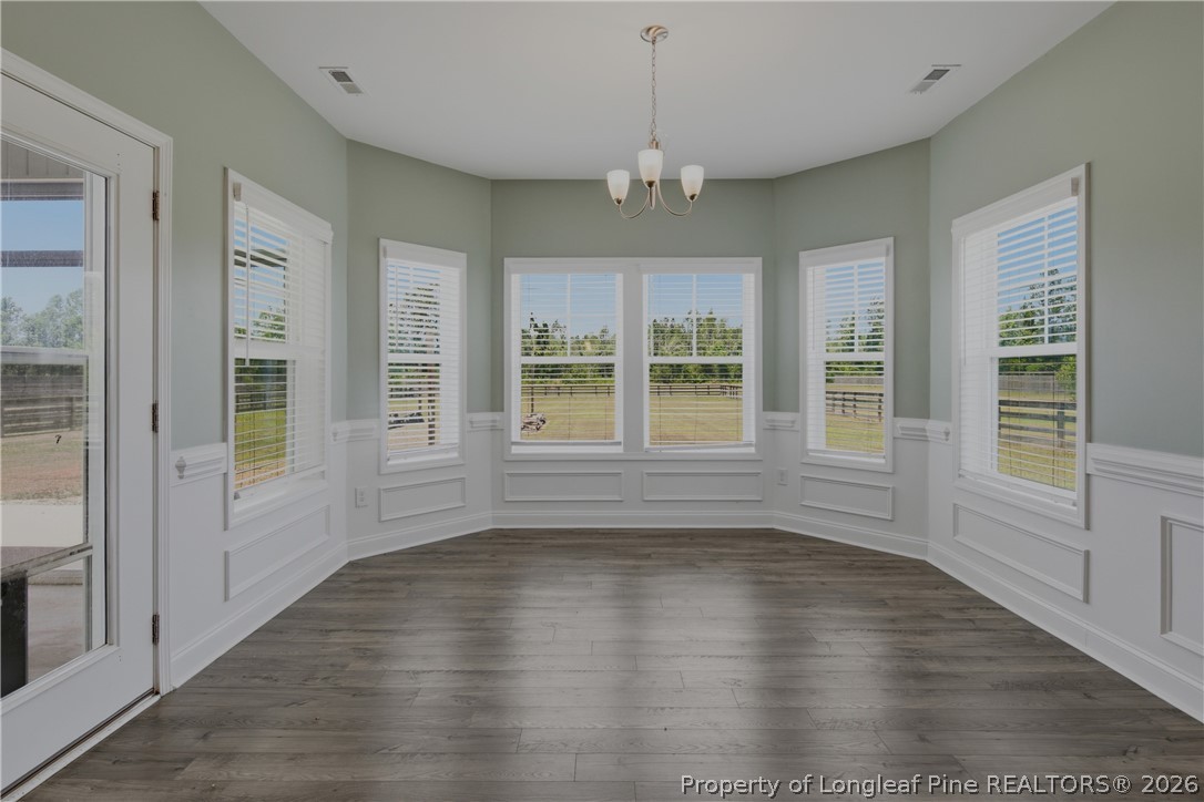 4161 McBryde Road Linden, NC 28356 - Photo 15 of 40