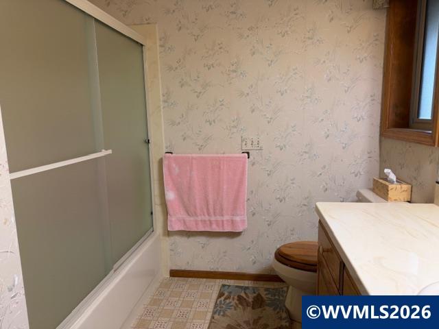 1344 Regency Drive Eugene, OR 97401 - Photo 19 of 49