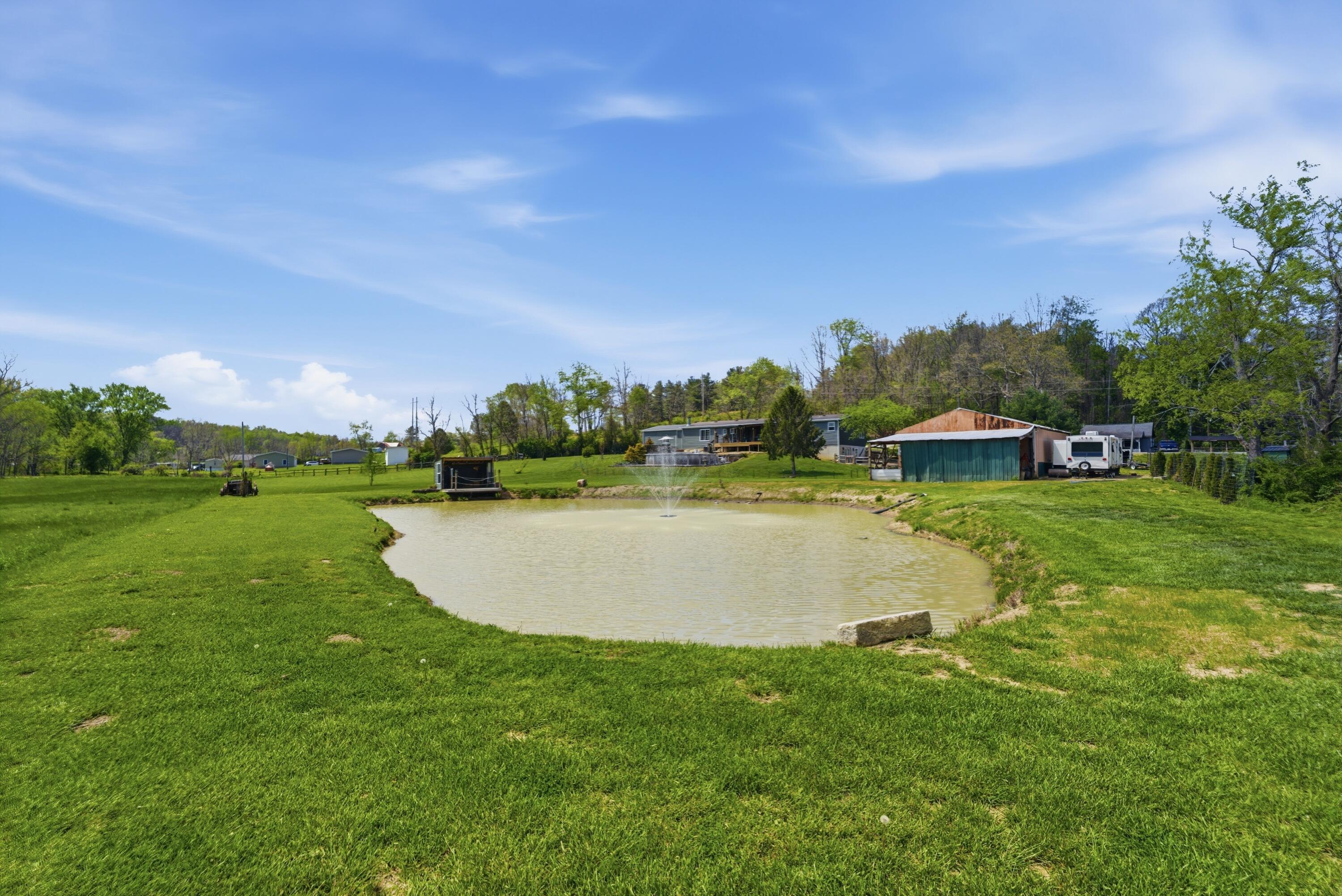 16282 Cox Road Logan, OH 43138 - Photo 61 of 89 66-print-196