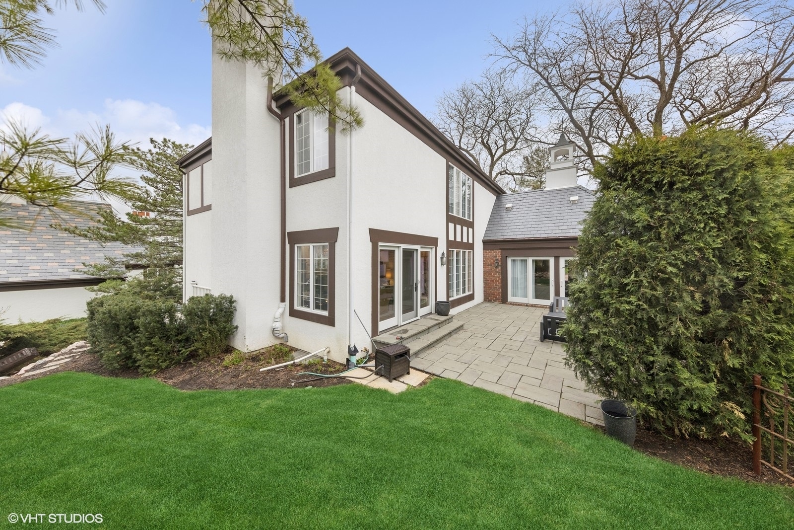 1002 Burr Ridge Club Burr Ridge, IL 60527 - Photo 26 of 26 Gallery Image 26