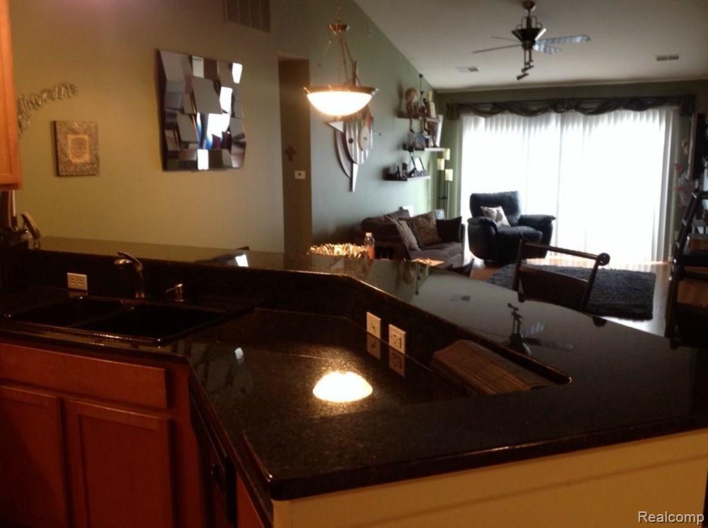 340 North Wixom Road Wixom, MI 48393 - Photo 9 of 26