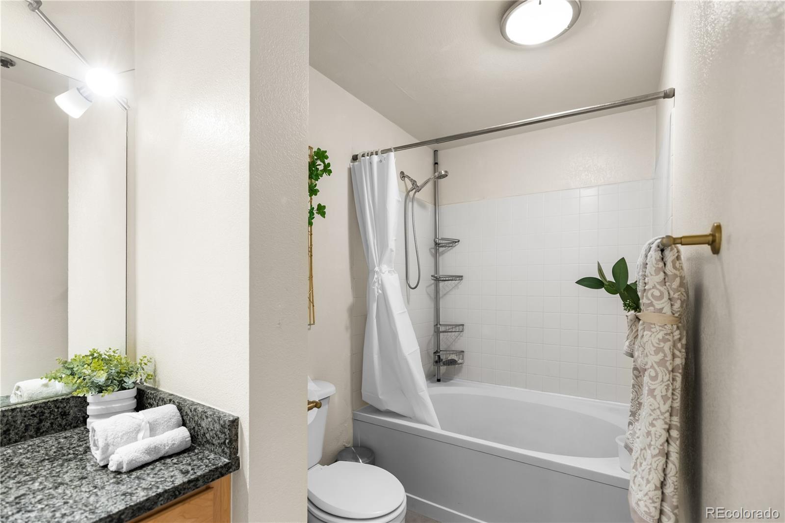 444 17th Street, Unit 808 Denver, CO 80202 - Photo 18 of 30