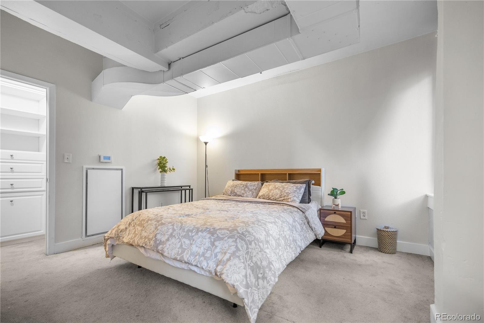 444 17th Street, Unit 808 Denver, CO 80202 - Photo 20 of 30