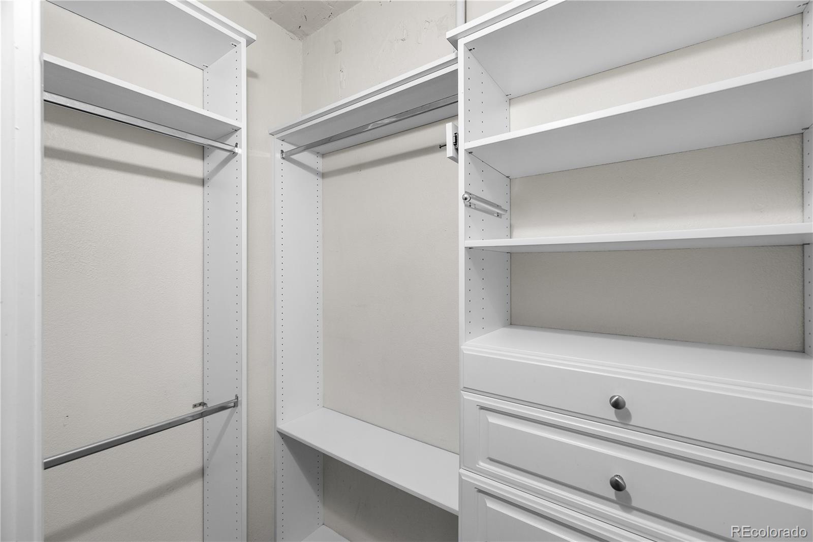 444 17th Street, Unit 808 Denver, CO 80202 - Photo 22 of 30