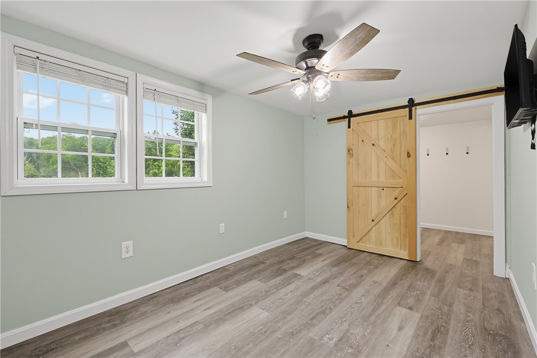 12 Mill Road Richmond, RI 02832 - Photo 18 of 25 Gallery Image 18