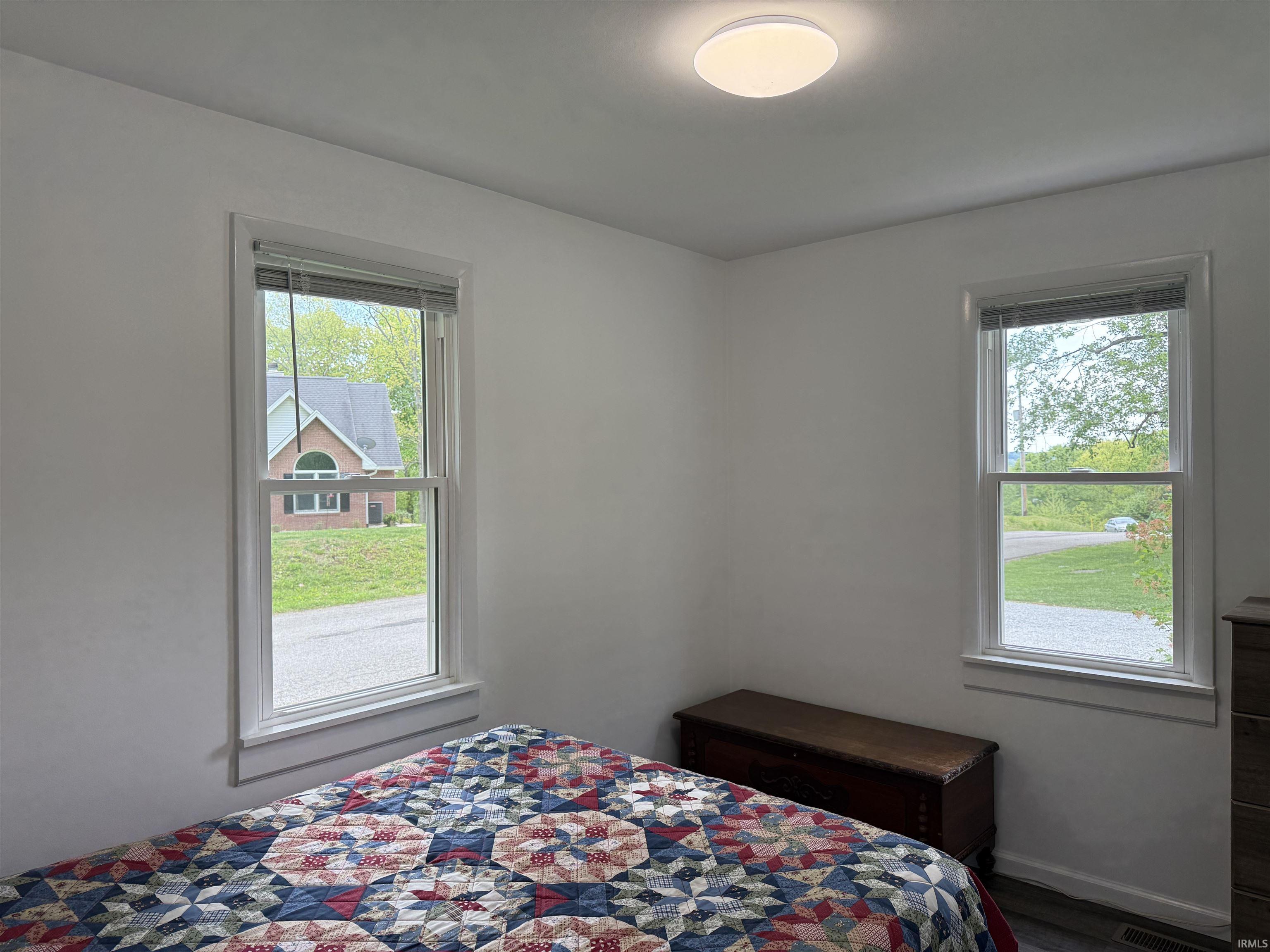 8610 South Gore Road Bloomington, IN 47403 - Photo 13 of 29