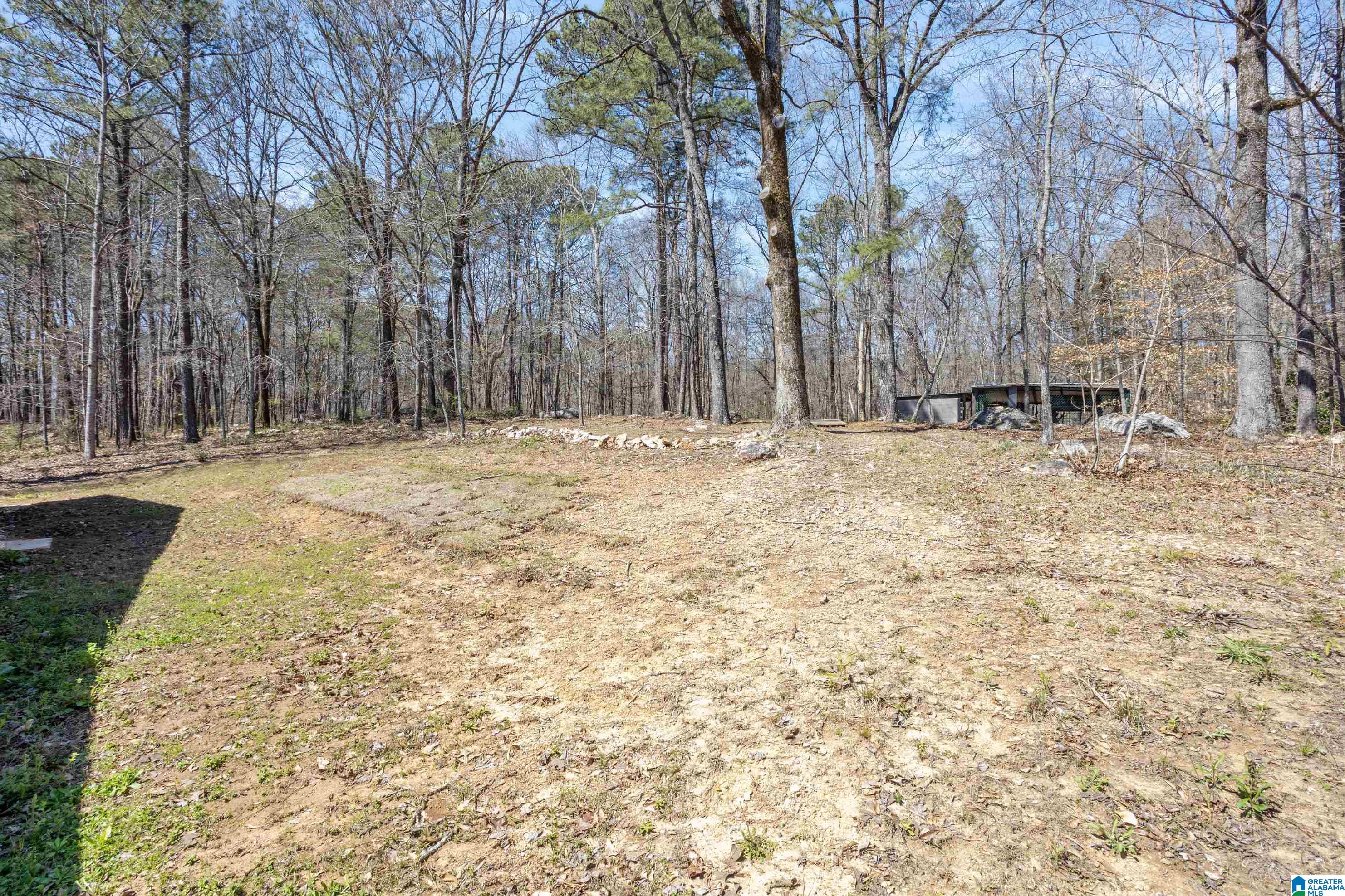 8629 Highway 11 Chelsea, AL 35043 - Photo 34 of 45