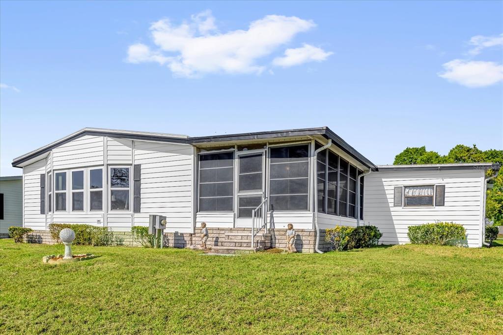 3902 Parway Road, Unit 1339 Zellwood, FL 32798 - Photo 32 of 57 Gallery Image 32