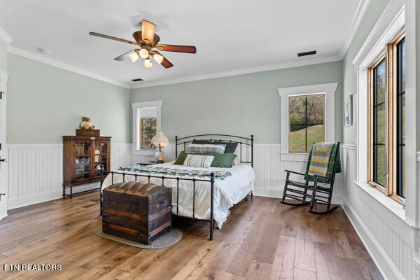 518 Old Cedar Creek Road Townsend, TN 37882 - Photo 35 of 60 518 Old cedar creek 19