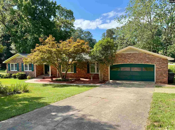 $350,000 | 424 Kettering Court, Columbia, SC 29210