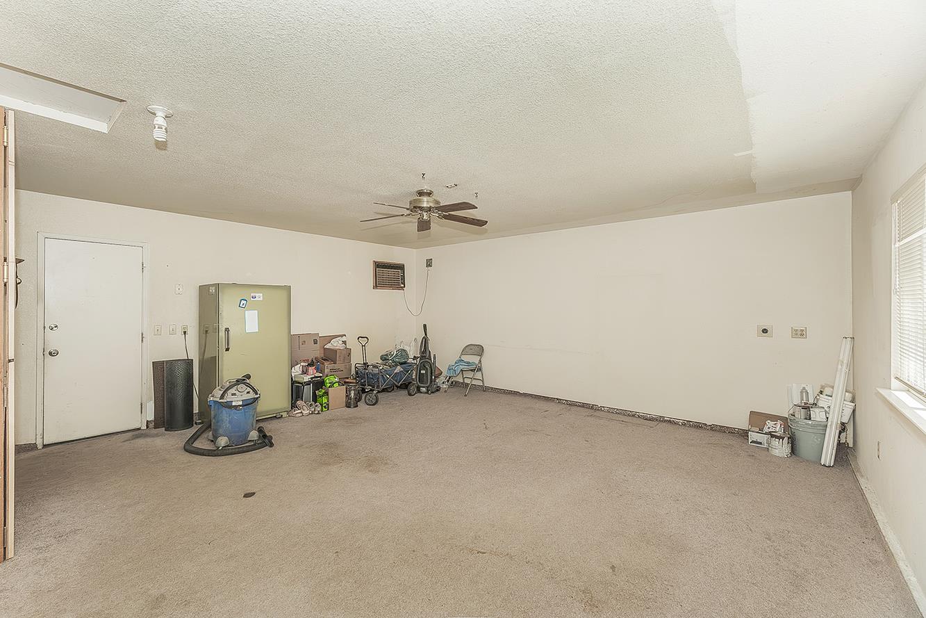 22085 Watts Valley Road Sanger, CA 93657 - Photo 32 of 98