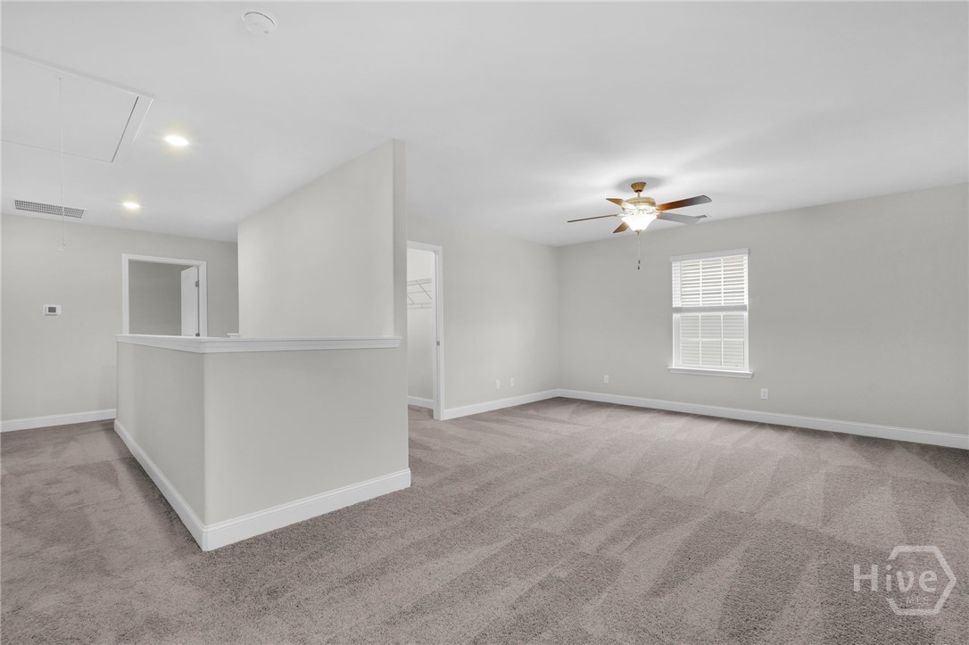 459 Gov Treutlen Circle Pooler, GA 31322 - Photo 8 of 22 Gallery Image 8