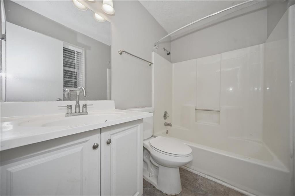 4635 Hamlet Walk Southeast Conyers, GA 30094 - Photo 17 of 25