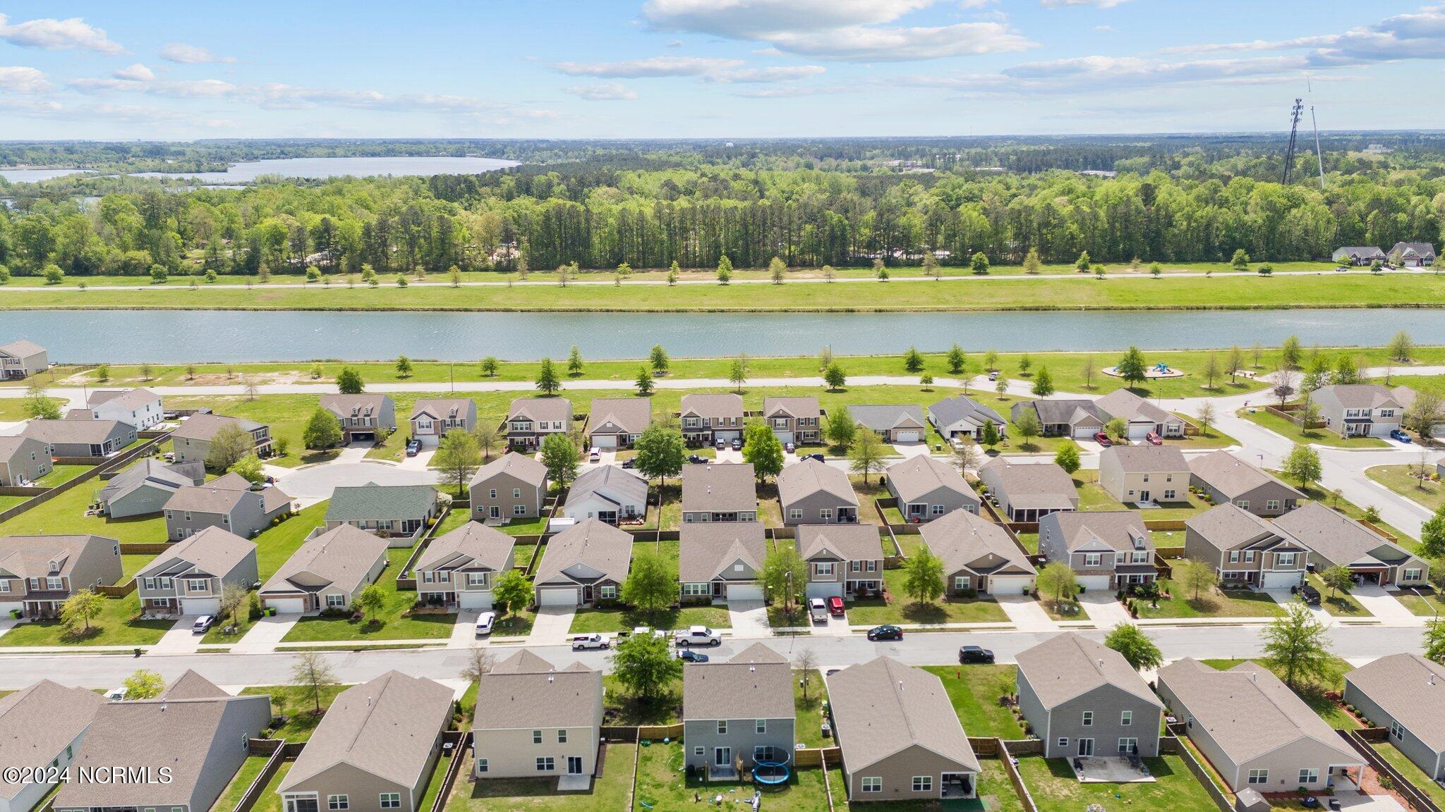 410 Frida Road New Bern, NC 28560 - Photo 47 of 50 13-web-or-mls-DJI_20240412122756_0019_D