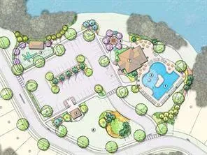 $2,000 | 5698 Cricket Melody Lane, Flowery Branch, GA 30542