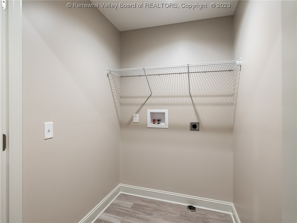 79 Residence Drive Winfield, WV 25213 - Photo 13 of 18 Gallery Image 13