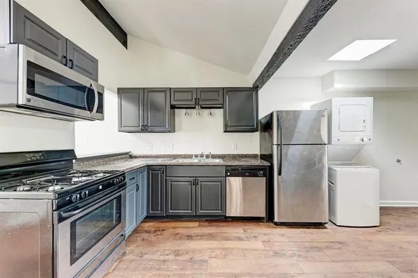 $269,900 | 1010 West 23rd Street, Unit 2, Austin, TX 78705