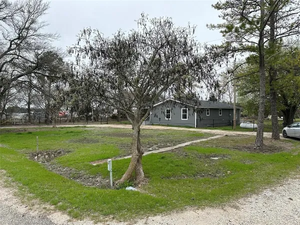 $1,700 | 11669 County Road 563, Princeton, TX 75407