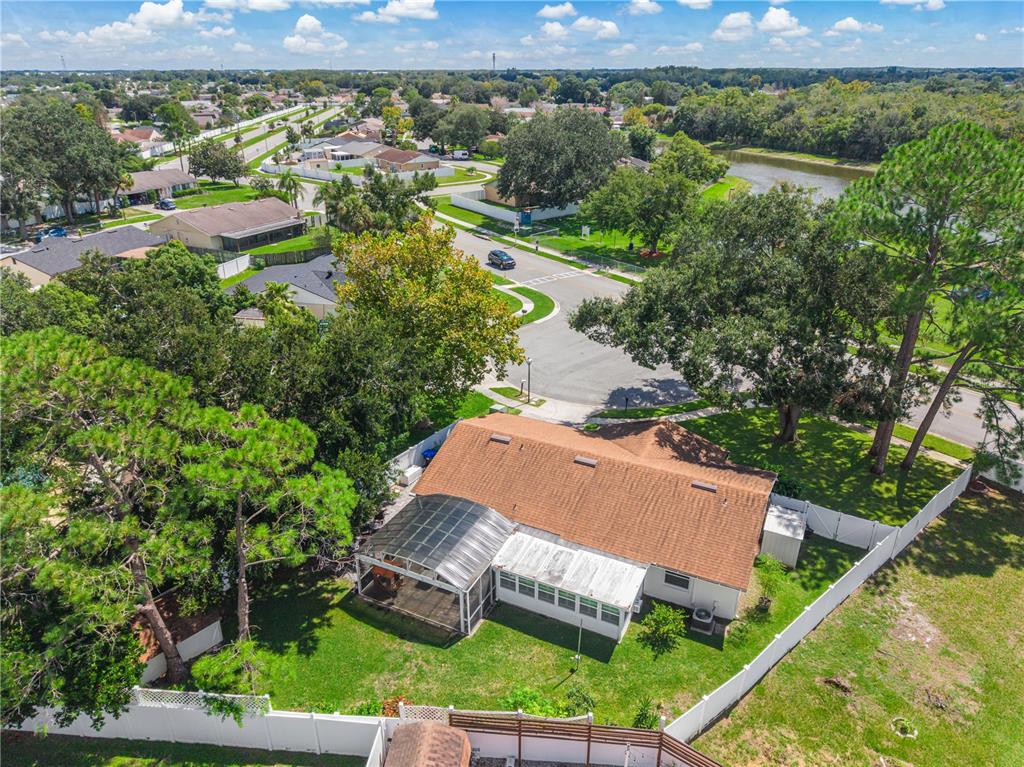 3023 Ramsgate Circle Orlando, FL 32837 - Photo 52 of 66 Gallery Image 52