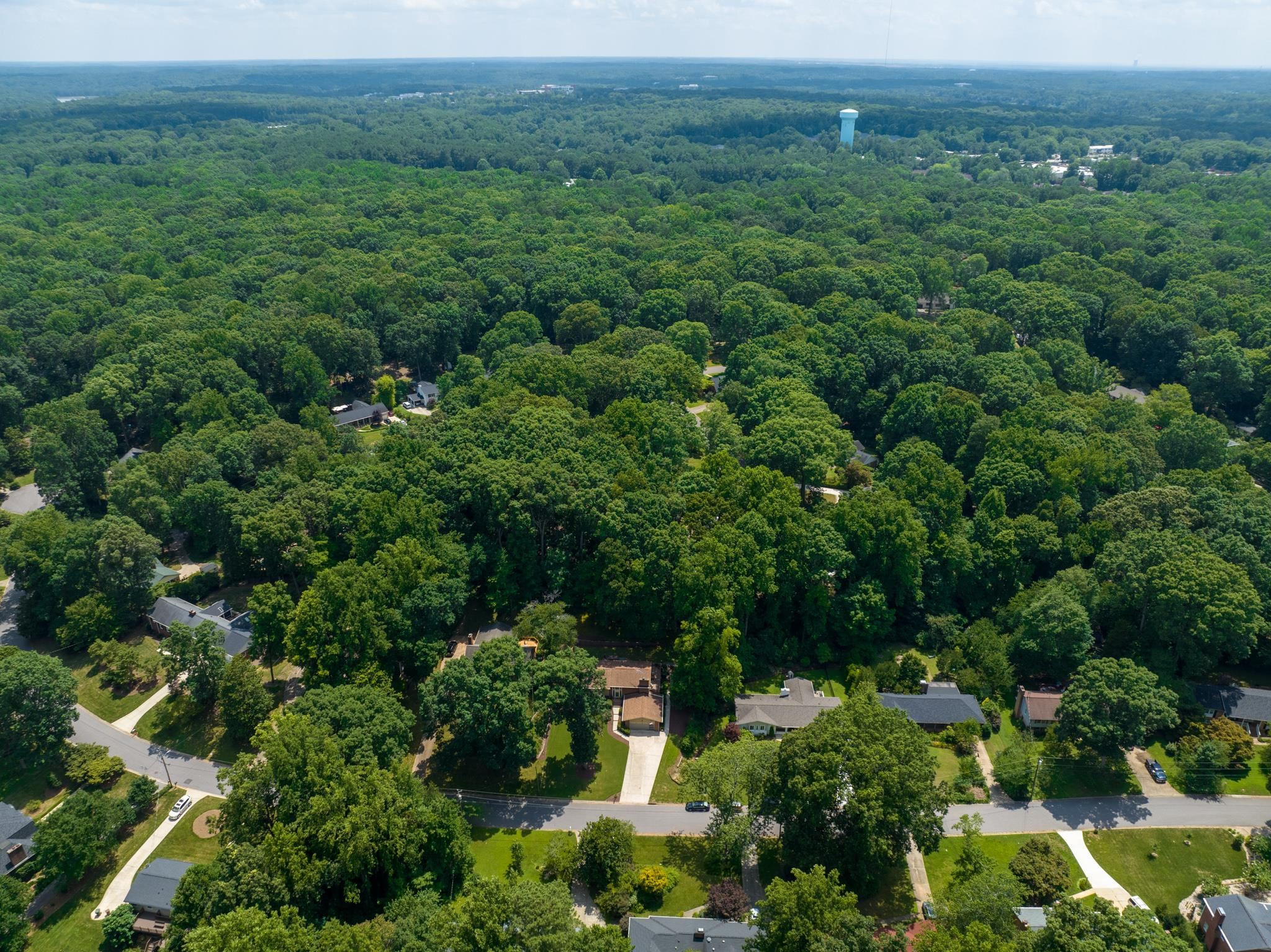410 Oak Ridge Road Cary, NC 27511 - Photo 54 of 57 Photo 55