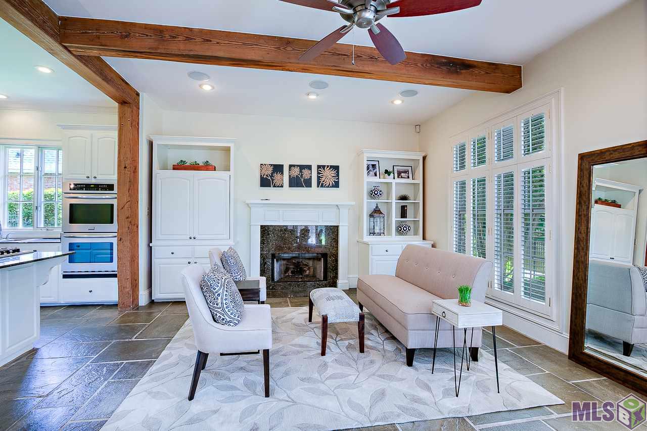 17521 Pecan Shadows Drive Baton Rouge, LA 70810 - Photo 12 of 41 Gallery Image 12