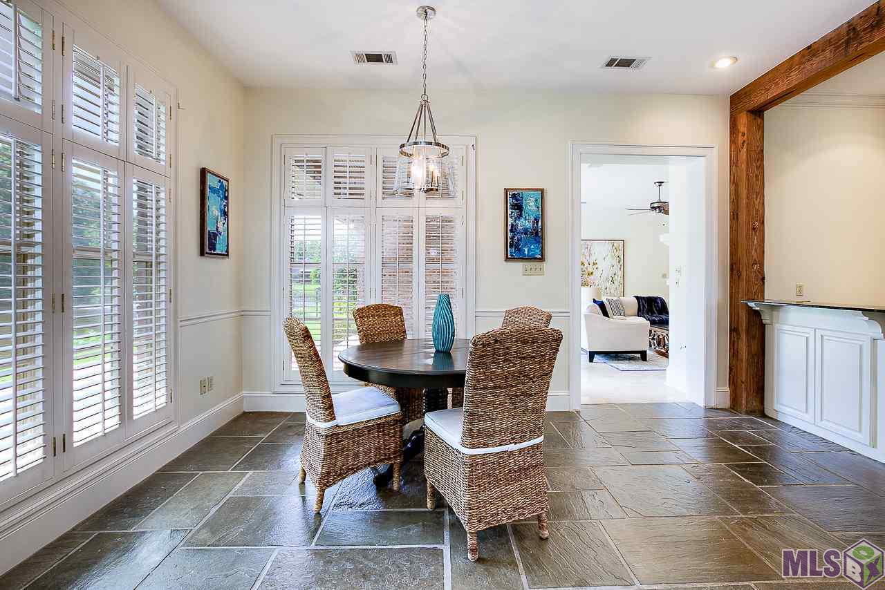 17521 Pecan Shadows Drive Baton Rouge, LA 70810 - Photo 13 of 41 Gallery Image 13