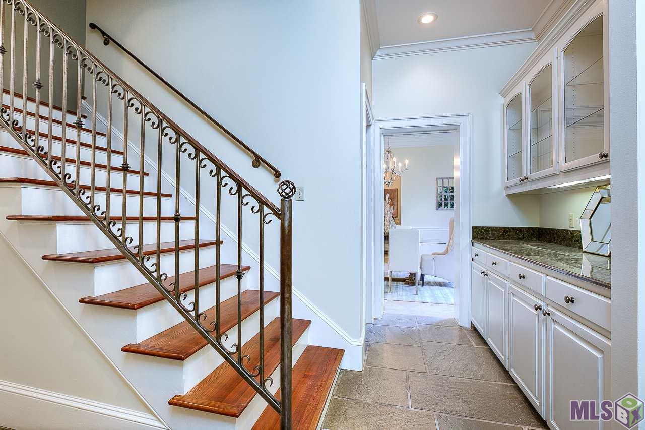 17521 Pecan Shadows Drive Baton Rouge, LA 70810 - Photo 15 of 41 Gallery Image 15