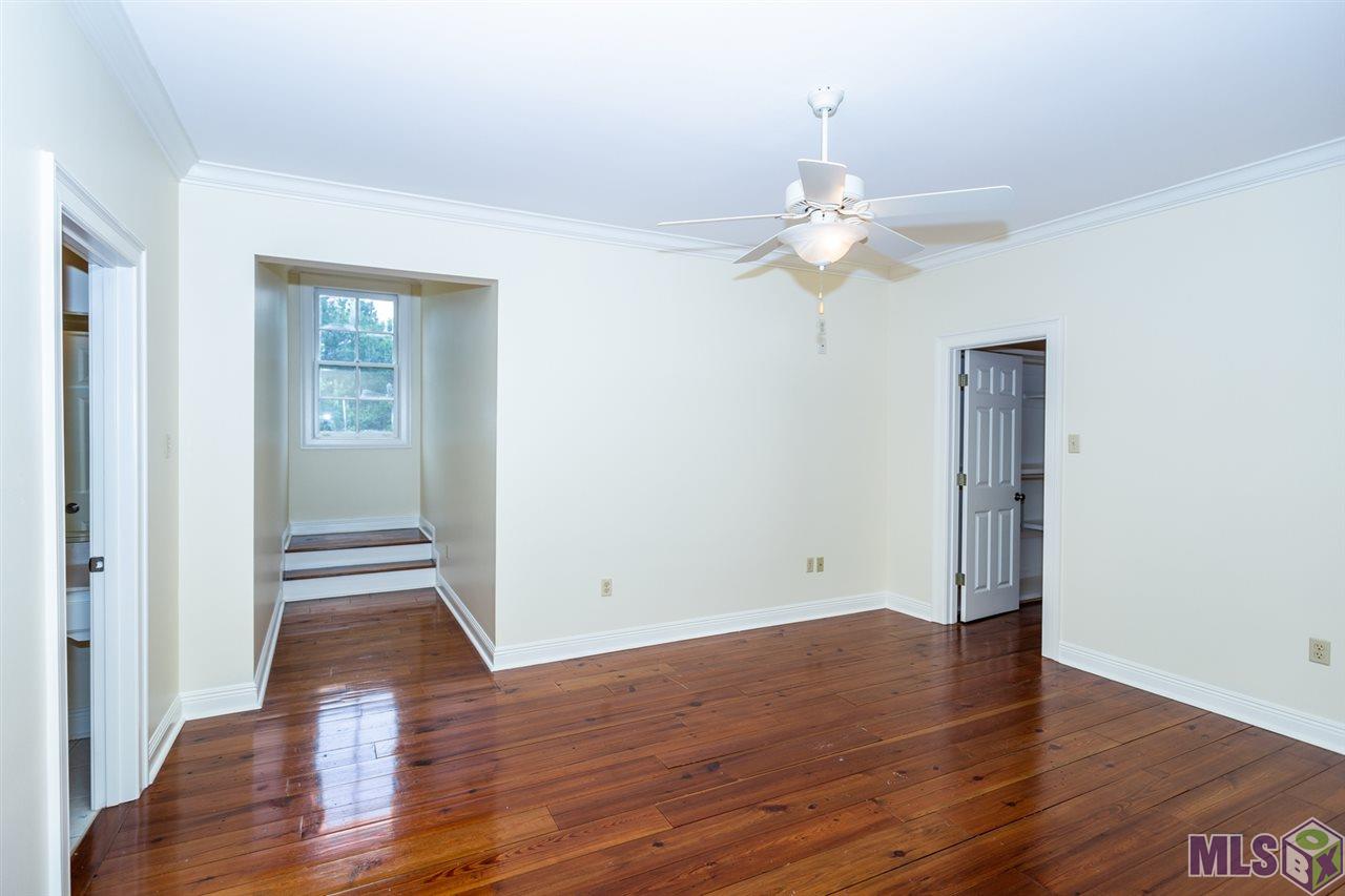 17521 Pecan Shadows Drive Baton Rouge, LA 70810 - Photo 31 of 41 Gallery Image 31