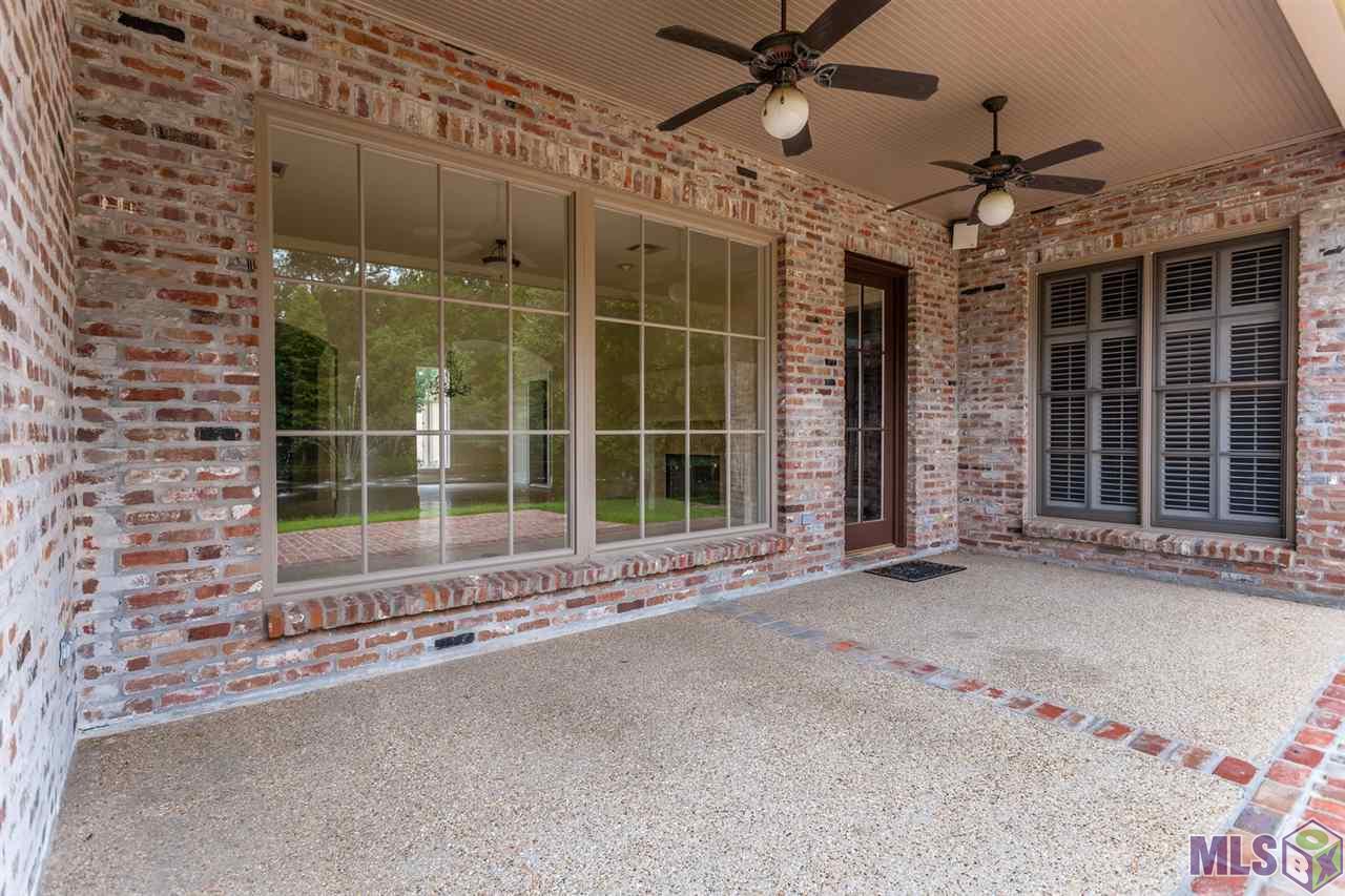 17521 Pecan Shadows Drive Baton Rouge, LA 70810 - Photo 37 of 41 Gallery Image 37