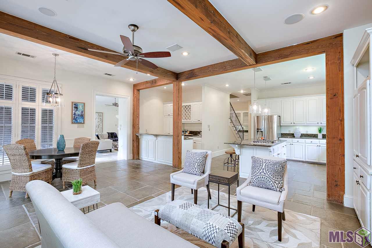 17521 Pecan Shadows Drive Baton Rouge, LA 70810 - Photo 8 of 41 Gallery Image 8