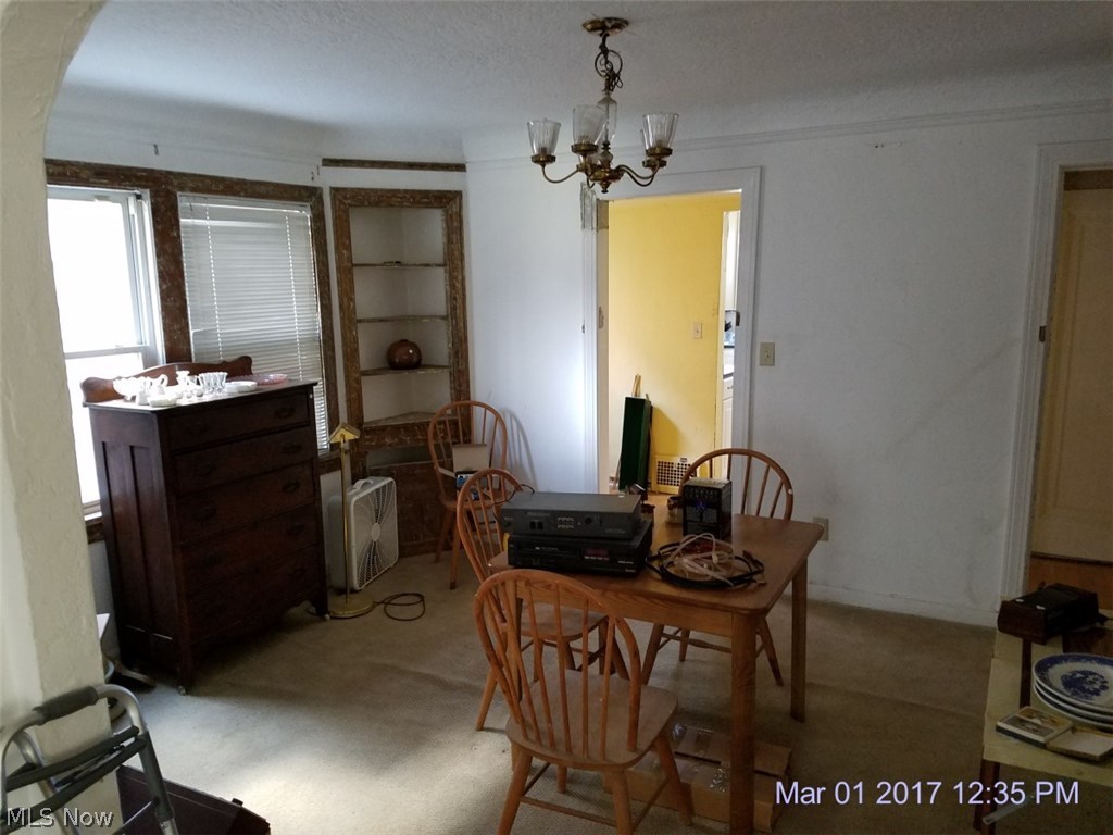 3570 Winchell Road Shaker Heights, OH 44122 - Photo 6 of 29 Gallery Image 6