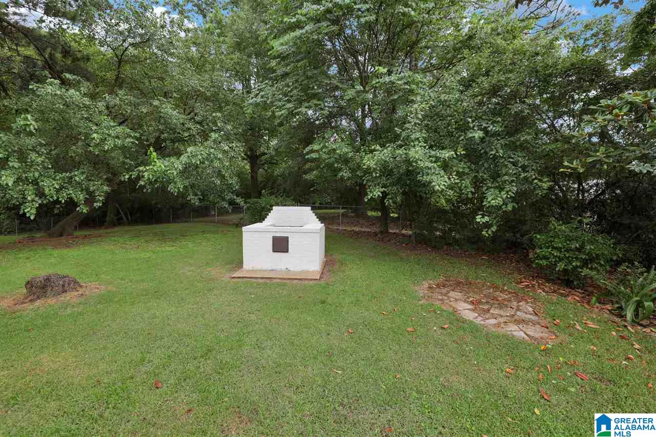 329 4th Street Pleasant Grove, AL 35127 - Photo 20 of 22