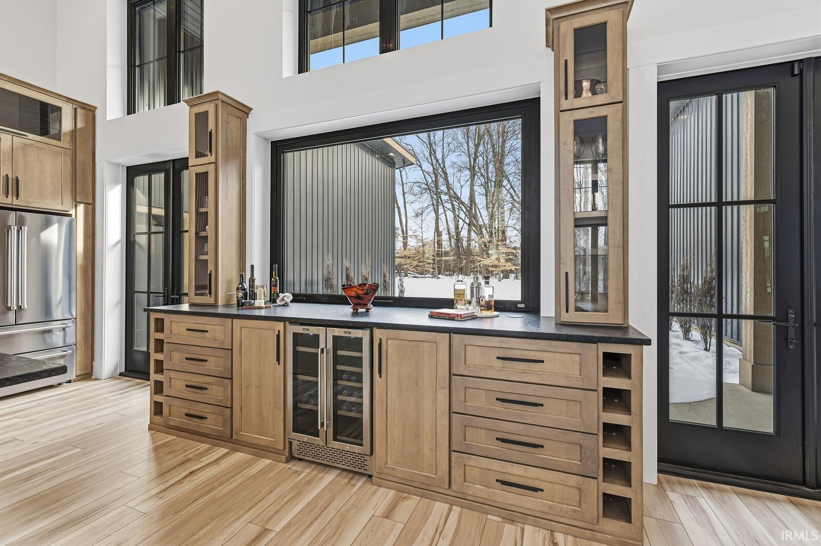 50678 Dolph Road Elkhart, IN 46514 - Photo 11 of 34